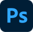 logos--adobe-photoshop
