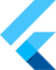 logos--flutter