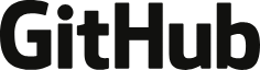 logos--github