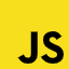 logos--javascript