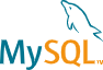 logos--mysql