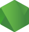 logos--nodejs-icon-alt