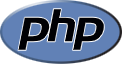 logos--php