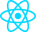 logos--react