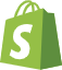 logos--shopify