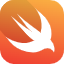 logos--swift